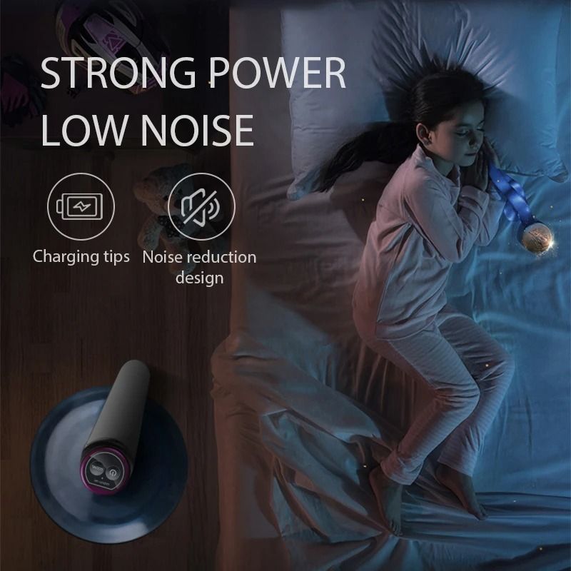 SaengQ Automatic Electric Water Dispenser Pump 5