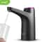 SaengQ Automatic Electric Water Dispenser Pump 6