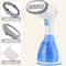 SaengQ Handheld Garment Steamer Portable Steam Iron 6