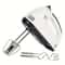 SaengQ Handheld Electric Egg Beater And Household Mixer 1
