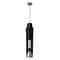 Portable Handheld Electric Milk Frother And Coffee Maker 6