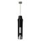 Portable Handheld Electric Milk Frother And Coffee Maker 6