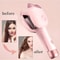 Ceramic Deep Wave Hair Curler And Automatic Styling Tool 0