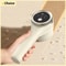 Rechargeable Portable Electric Lint And Fluff Remover 0