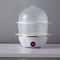 Double Layers Electric Egg Boiler And Multifunctional Breakfast Machine 6