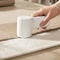 Mijia Rechargeable High Performance Fabric Shaver And Lint Remover 1