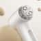 Mijia Rechargeable High Performance Fabric Shaver And Lint Remover 3