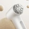Mijia Rechargeable High Performance Fabric Shaver And Lint Remover 3