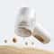 Mijia Rechargeable High Performance Fabric Shaver And Lint Remover 4