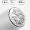 Mijia Rechargeable High Performance Fabric Shaver And Lint Remover 5