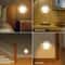 Smart Motion Sensor LED Night Light With Dual Sensor Technology 5