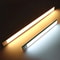 High Capacity Magnetic Motion Sensor LED Light Bar Set 3