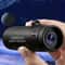 AstroGaze HD Compact Portable Monocular Telescope 7