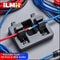 Welding Wire Fixture Adjustable Suction Bracket 0