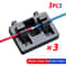 Welding Wire Fixture Adjustable Suction Bracket 8