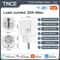 TNCE Tuya Smart Plug WiFi And Zigbee Socket Set 10