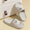 Summer Fashion Little Bear NonSlip Casual Sandals 5
