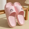 Summer Fashion Little Bear NonSlip Casual Sandals 6