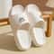 Summer Fashion Little Bear NonSlip Casual Sandals 11