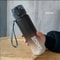 Premium BPAFree LeakProof Sports Water Bottle 20