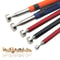 Portable Magnetic Retractable Pickup Suction Rod 4