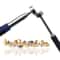Portable Magnetic Retractable Pickup Suction Rod 5