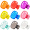 Travel Toothbrush Head Protective Cap 4