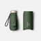 Mini Pocket Capsule Sun Rain Umbrella 12