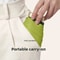 Mini Pocket Capsule Sun Rain Umbrella 2