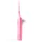 Manual HighPressure Portable Oral Irrigator 6