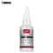 JXVX 502 IndustrialStrength Instant Super Glue 9