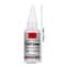 JXVX 502 IndustrialStrength Instant Super Glue 5