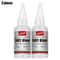 JXVX 502 IndustrialStrength Instant Super Glue 6