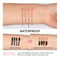 Waterproof Peel Off Tattoo Lip Liner And Stain 2