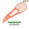 JJYY 3 In 1 Avocado Slicer And Pulp Separator 7