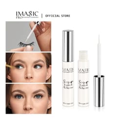 imagic waterproof false eyelash extension glue