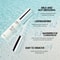 IMAGIC Waterproof False Eyelash Extension Glue 1