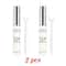 IMAGIC Waterproof False Eyelash Extension Glue 7