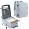 Premium Cabin Size Travel Backpack 9