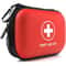 Industrial Standard Portable MultiPurpose First Aid Kit 3
