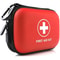 Industrial Standard Portable MultiPurpose First Aid Kit 3