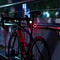 ROCKBROS Smart Brake Bicycle Tail Light 5