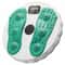 Electronic LCD Twisting Waist Disc With Foot Massage 8