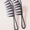 Industrial Standard WideTooth Detangling Hair Comb 1