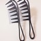 Industrial Standard WideTooth Detangling Hair Comb 1