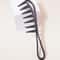 Industrial Standard WideTooth Detangling Hair Comb 2