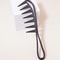 Industrial Standard WideTooth Detangling Hair Comb 2