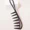 Industrial Standard WideTooth Detangling Hair Comb 3