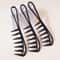 Industrial Standard WideTooth Detangling Hair Comb 5