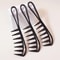Industrial Standard WideTooth Detangling Hair Comb 5